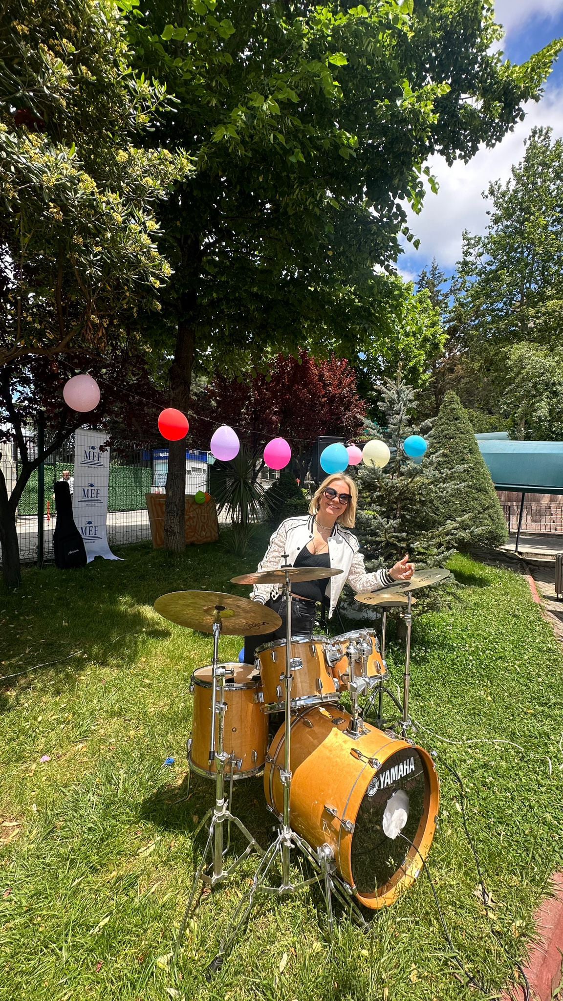 Ayşegülün Çocuk Dünyası