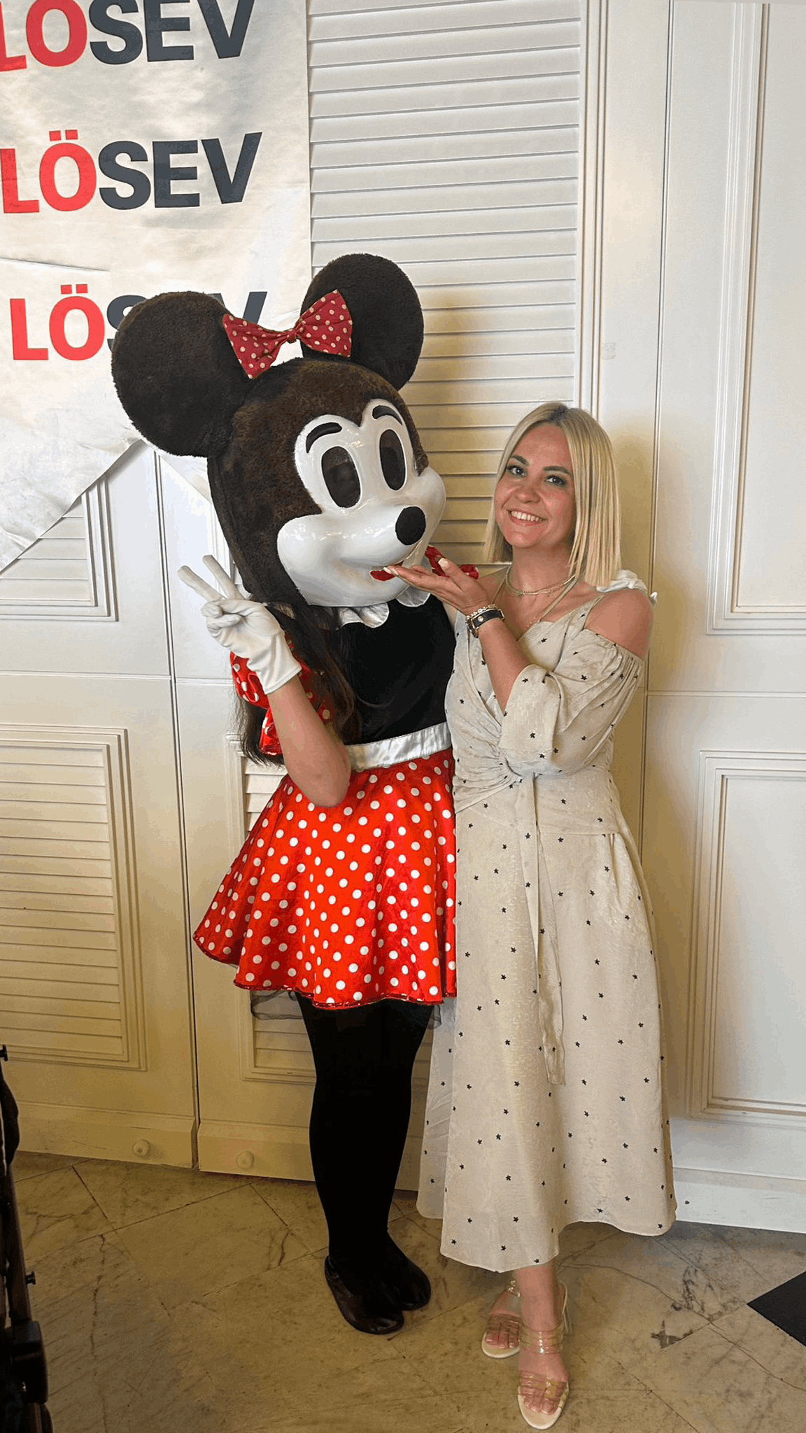 Ayşegülün Çocuk Dünyası